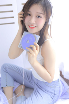 挪威的森林电影下载