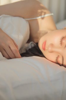 果冻传媒视频在线观看2021