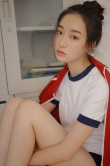 德甲赛程表