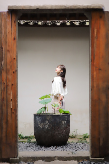 婚变