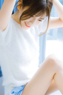 海贼王997