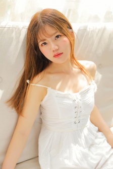 XXX FREE韩国护士